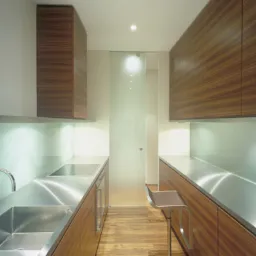 Usługi remontowe - wykańczanie mieszkan ,domów .